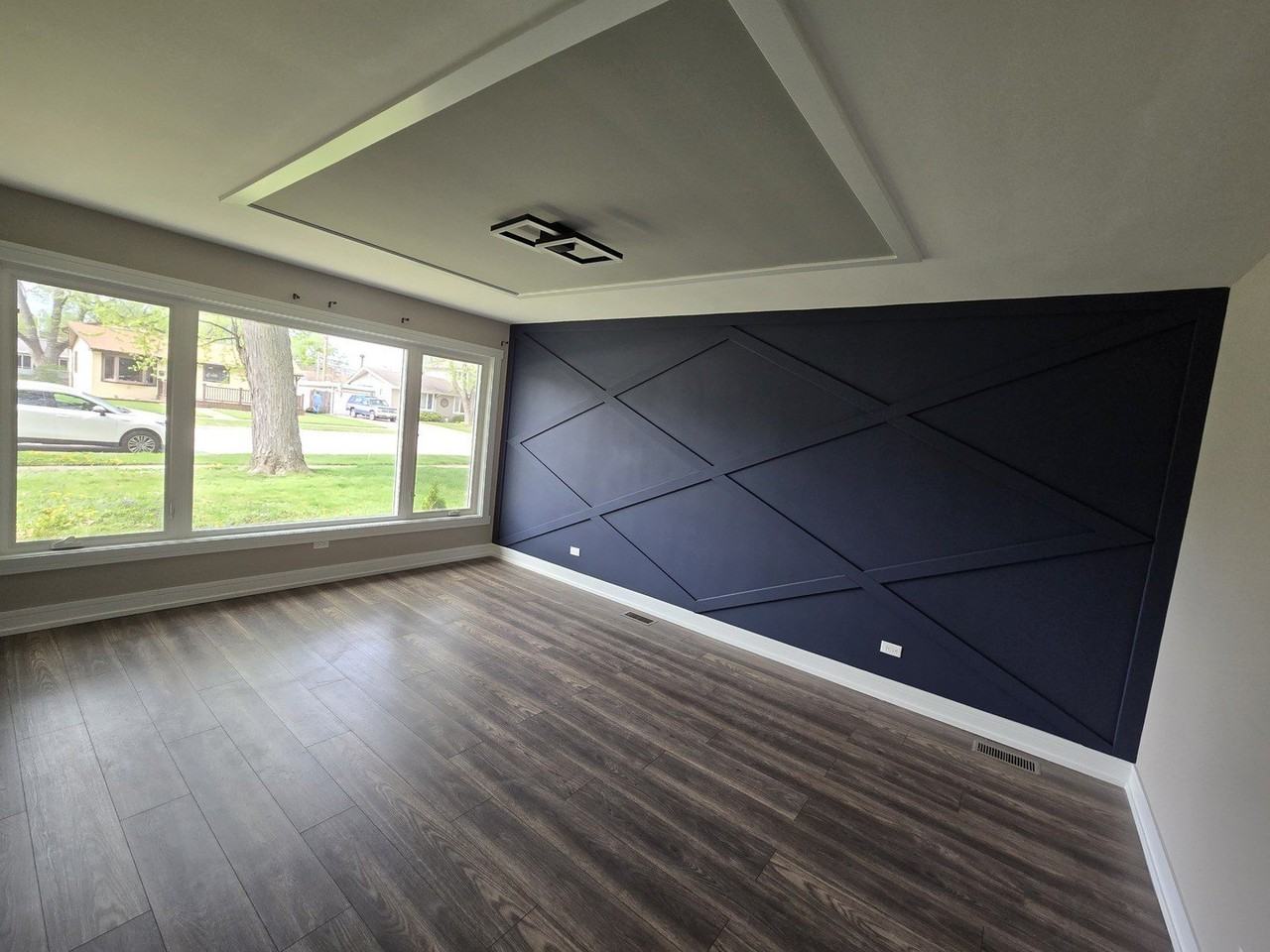 6024 Birmingham St - Photo 4 of 21