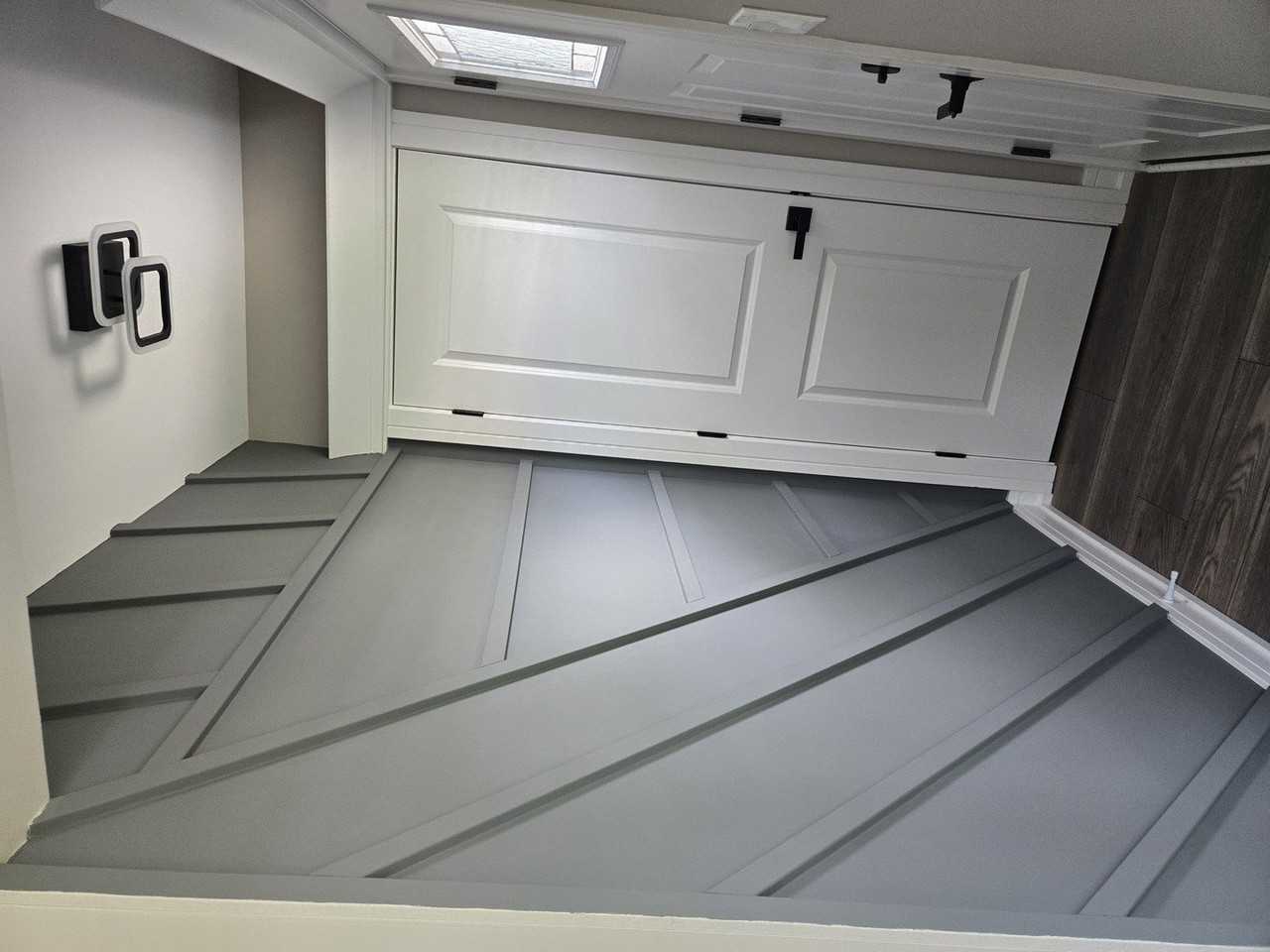 6024 Birmingham St - Photo 5 of 21