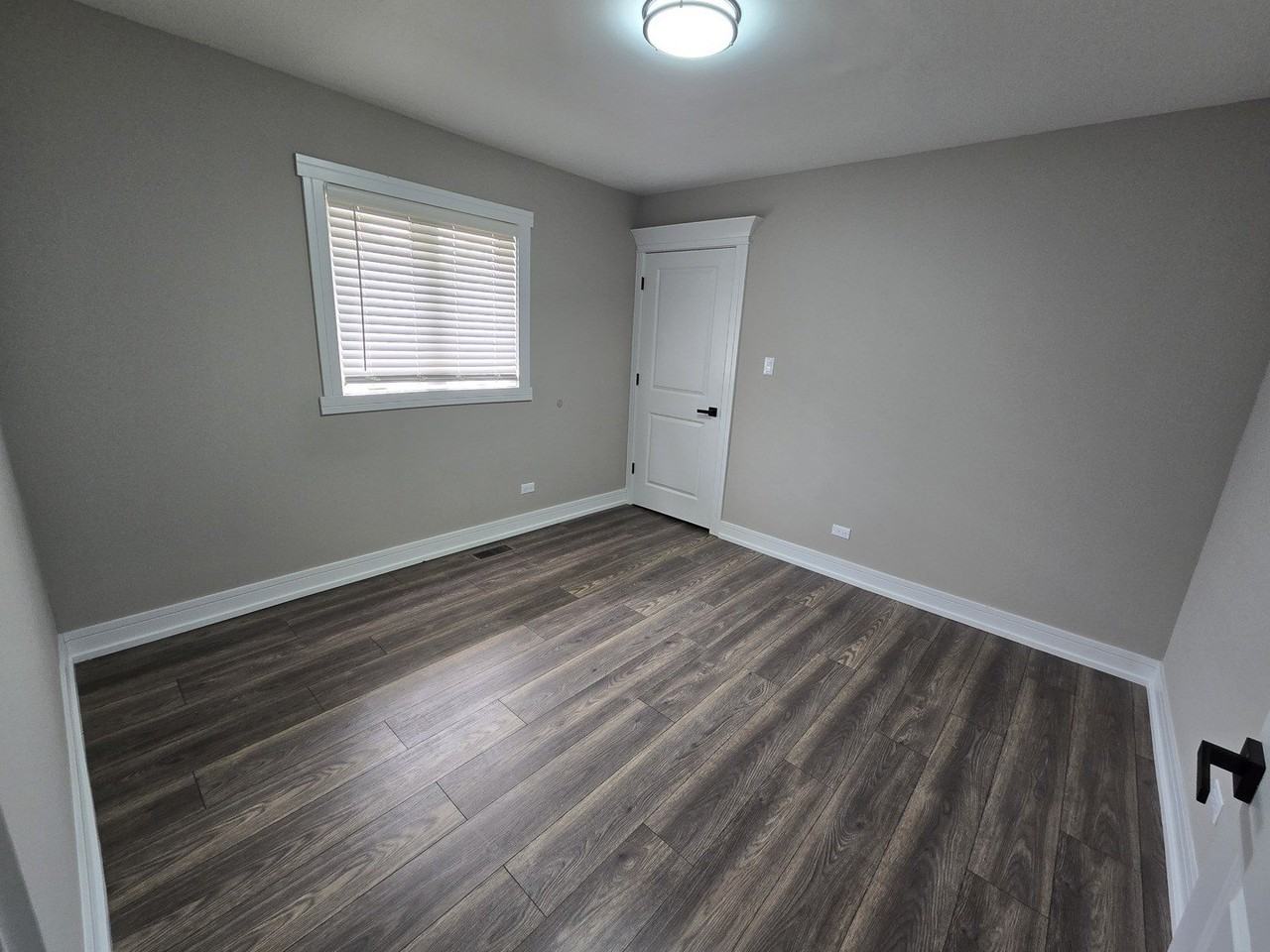 6024 Birmingham St - Photo 6 of 21