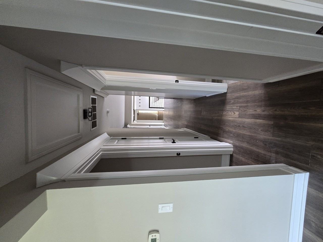 6024 Birmingham St - Photo 7 of 21