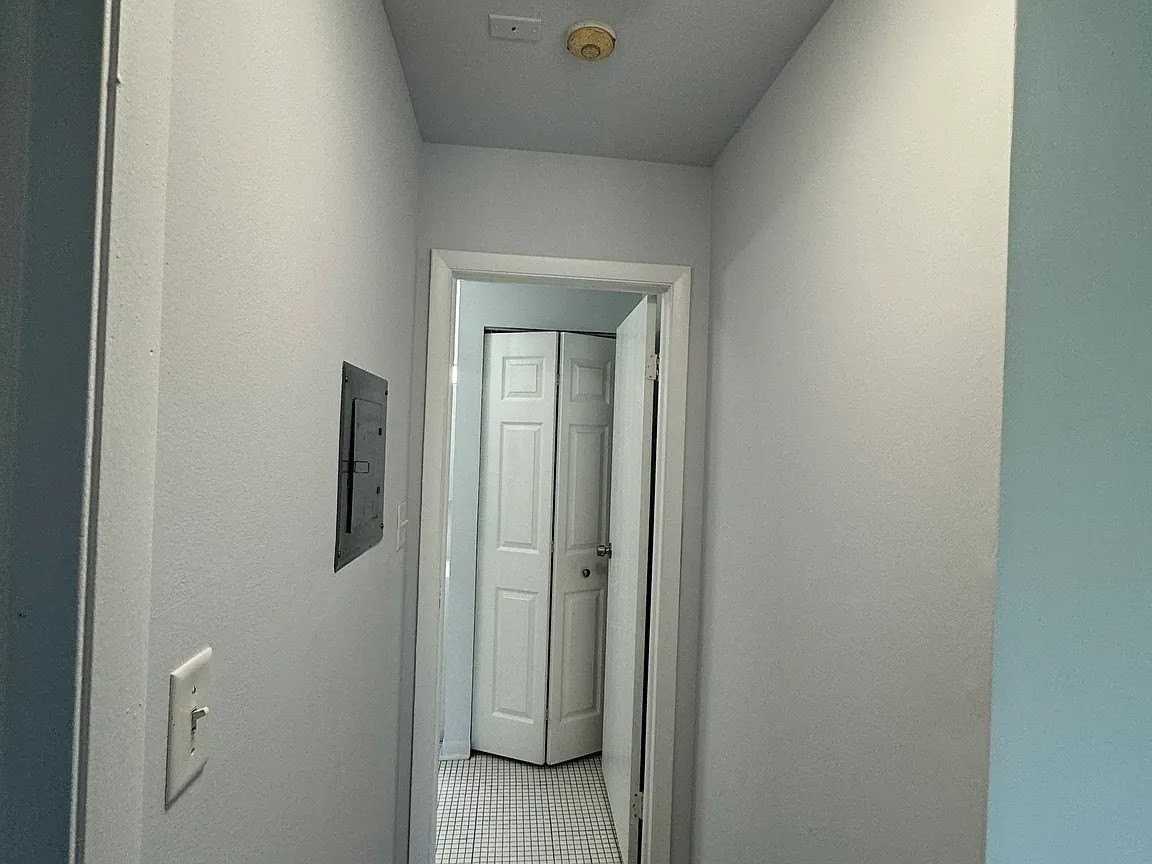 90 Olesen Dr #101 - Photo 6 of 8