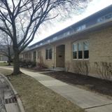 686 Lyster Rd - Photo 1 of 1