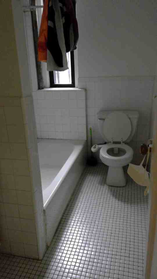 95 West 162nd Street #1 - Photo 3 of 6