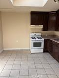 1080 Geraghty Ave - Photo 1 of 1