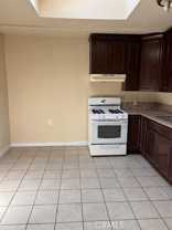 1080 Geraghty Ave - Photo 1 of 1