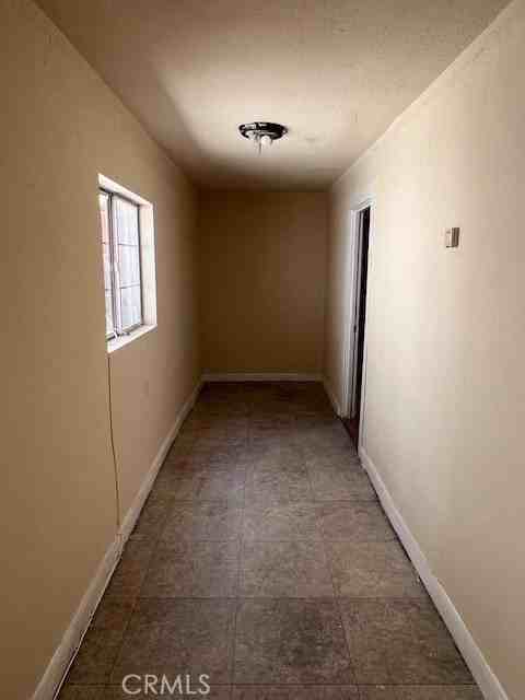 1080 Geraghty Ave - Photo 5 of 7