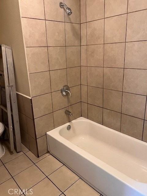 1080 Geraghty Ave - Photo 7 of 7