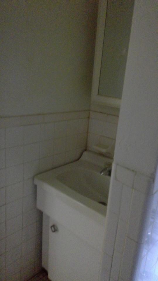 95 West 162nd Street #1 - Photo 4 of 6