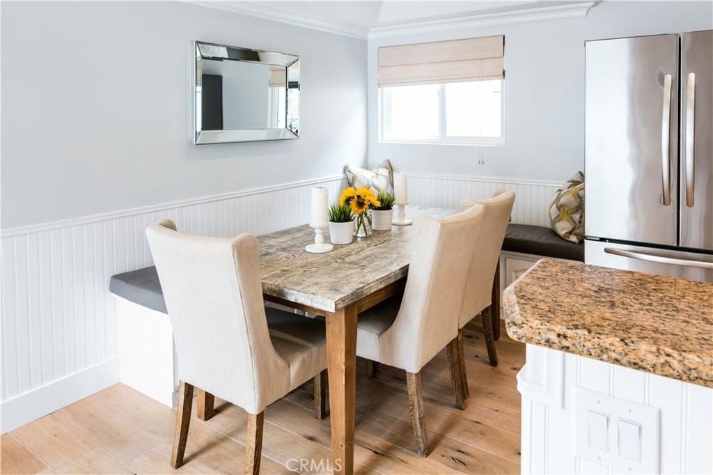 617 Begonia Ave - Photo 5 of 12