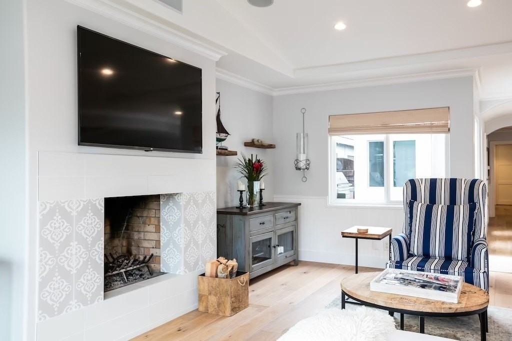 617 Begonia Ave - Photo 6 of 12