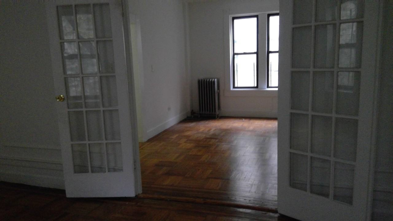 95 West 162nd Street #1 - Photo 5 of 6