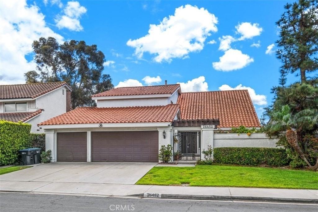 26452 Via Marina - Photo 2 of 41