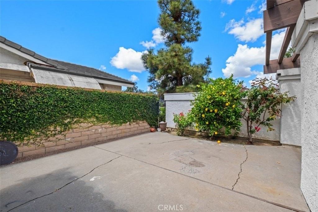 26452 Via Marina - Photo 5 of 41