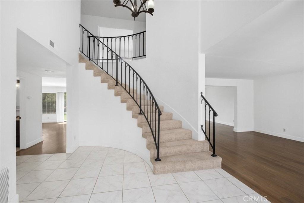 26452 Via Marina - Photo 6 of 41