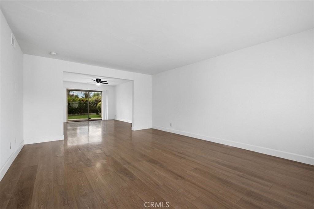 26452 Via Marina - Photo 7 of 41