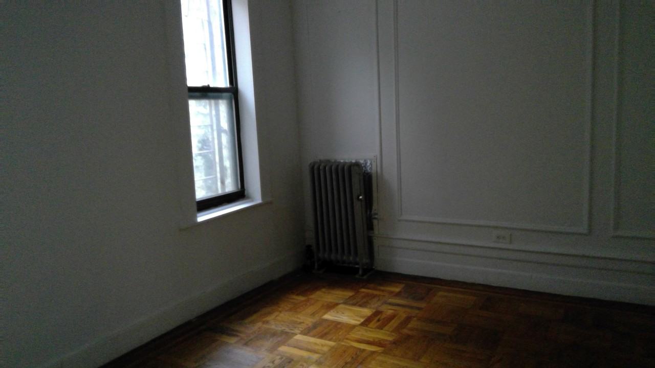 95 West 162nd Street #1 - Photo 6 of 6