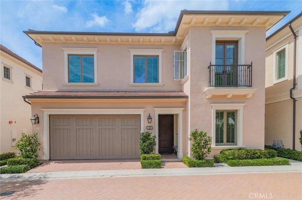 120 Lomita - Photo 2 of 35