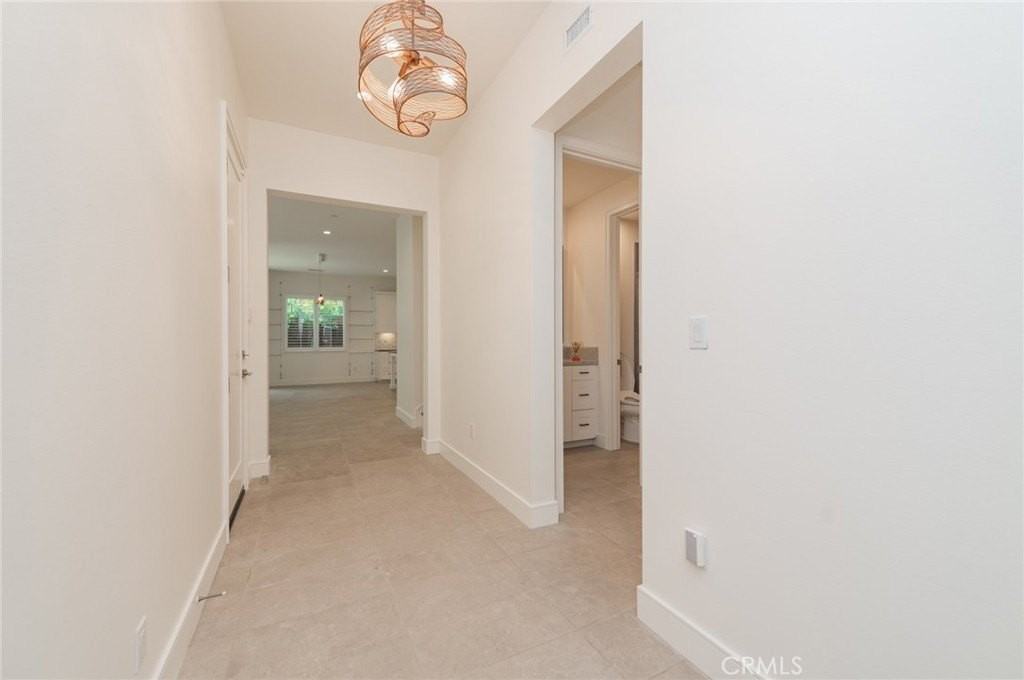 120 Lomita - Photo 3 of 35