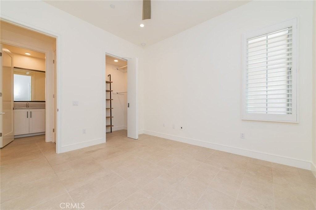 120 Lomita - Photo 5 of 35