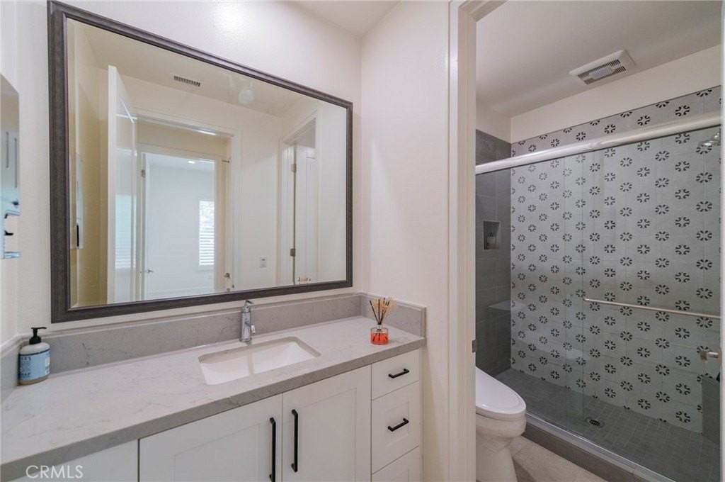 120 Lomita - Photo 6 of 35