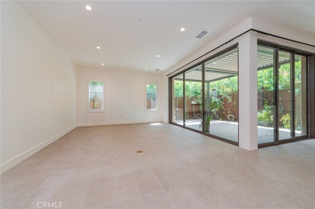 120 Lomita - Photo 7 of 35