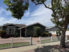 featured image of 24205 Ward St