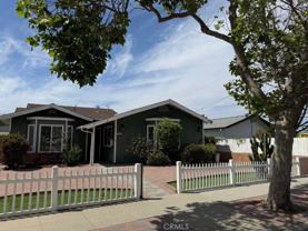 24205 Ward St - Photo 1 of 1