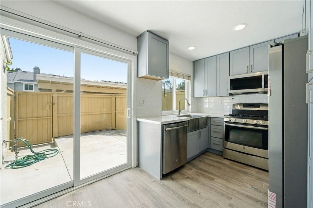 12 Fairside - Photo 5 of 14