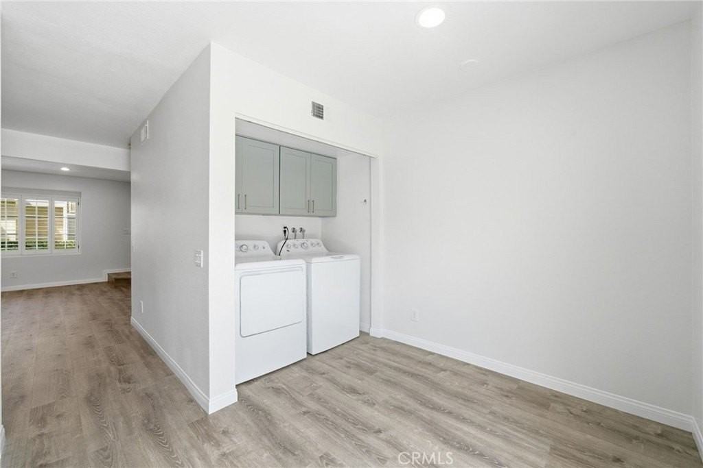 12 Fairside - Photo 7 of 14