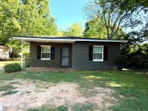 1109 W Wall St #1 - Photo 1 of 1