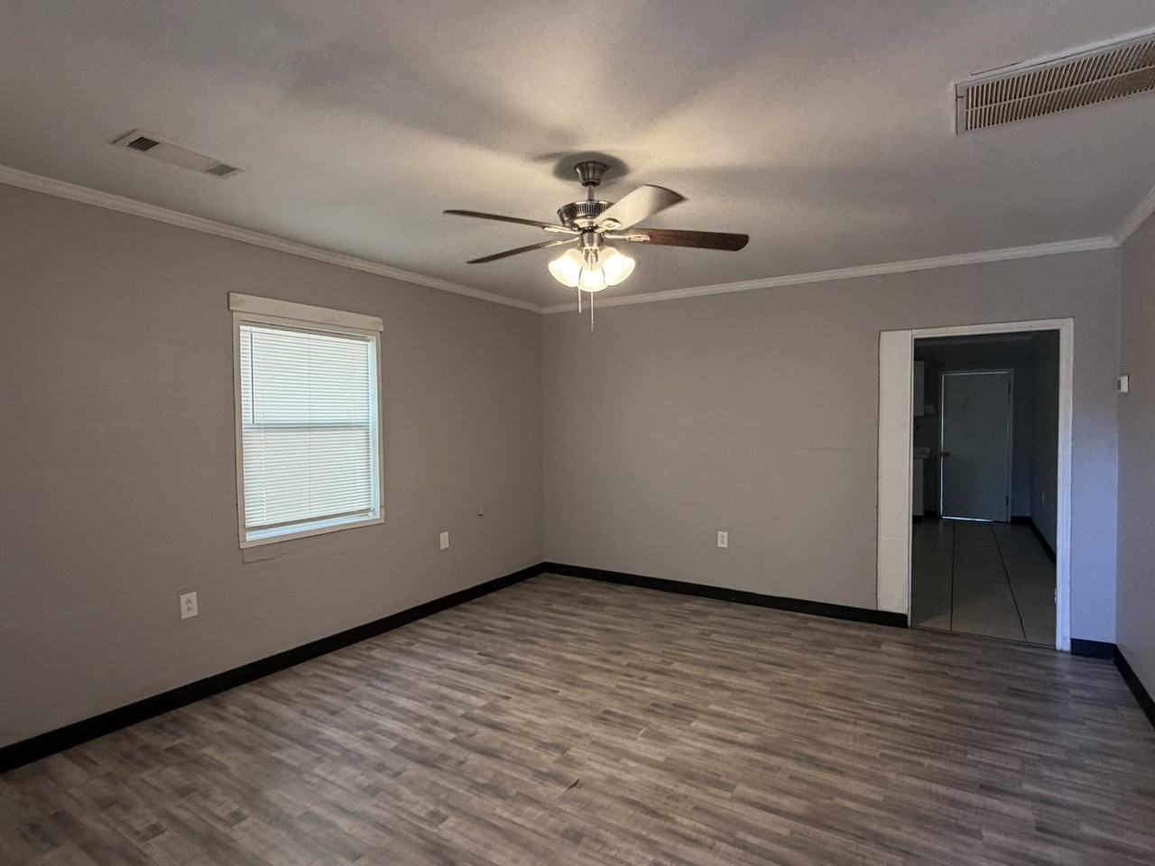 1109 W Wall St #1 - Photo 2 of 9