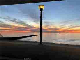 615 Esplanade #105 - Photo 1 of 1