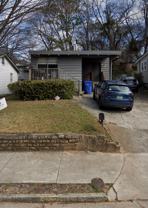 1009 Hampton St Nw #1 - Photo 1 of 1