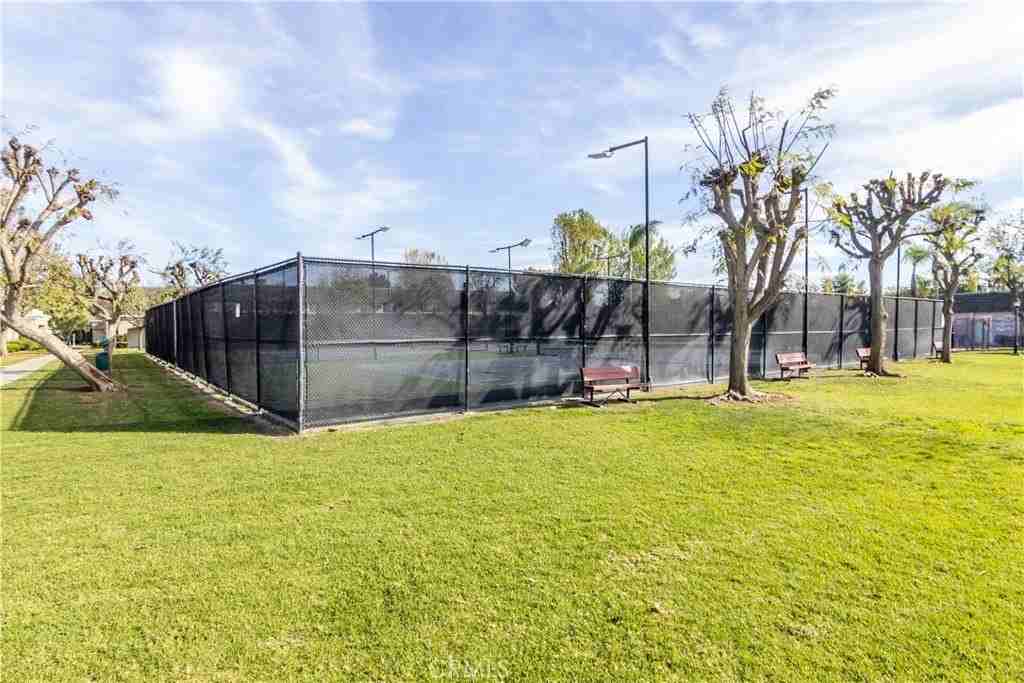 6520 Tampa Ave #6 - Photo 4 of 5