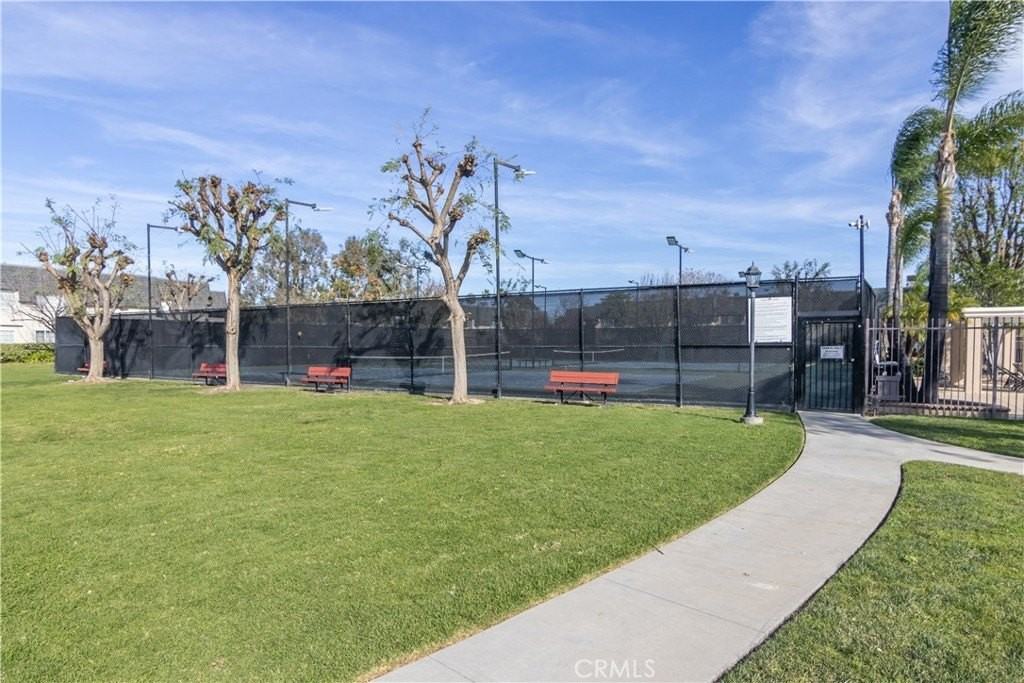 6520 Tampa Ave #6 - Photo 5 of 5