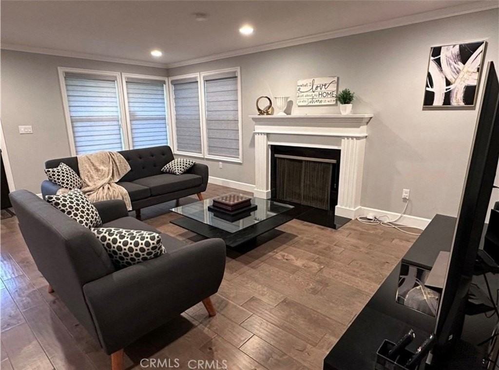 412 Magellan Rd - Photo 2 of 15