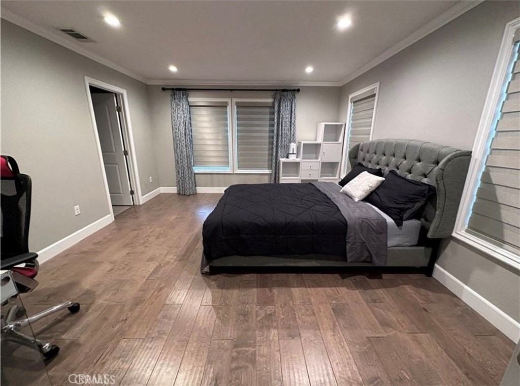 412 Magellan Rd - Photo 7 of 15