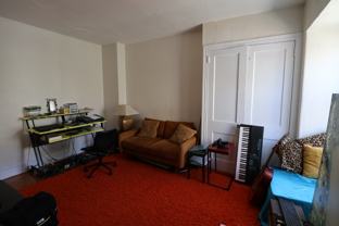 1910 Pine St Apt 4f #4F - Photo 1 of 1