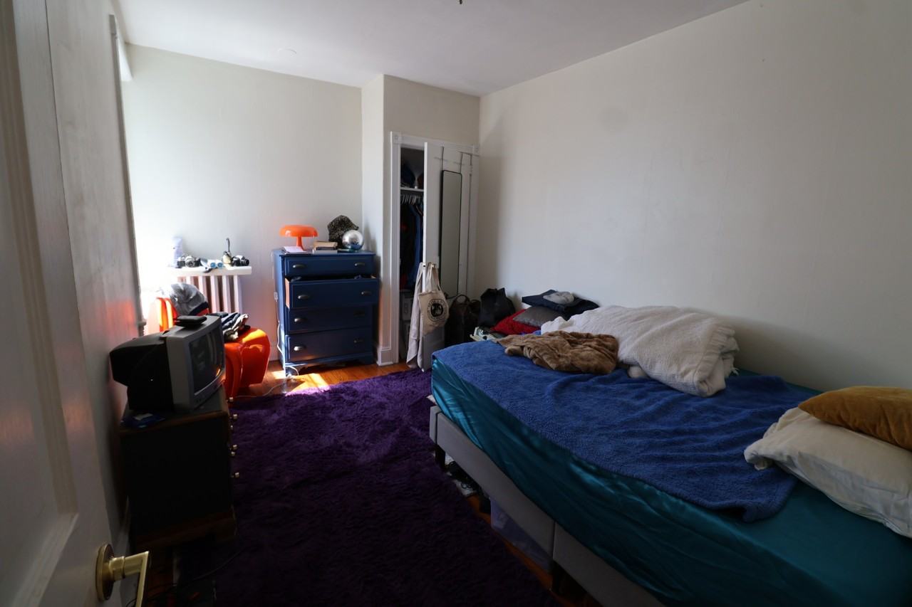 1910 Pine St Apt 4f #4F - Photo 5 of 9