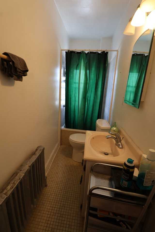 1910 Pine St Apt 4f #4F - Photo 7 of 9