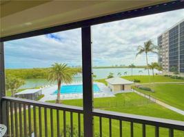 featured image of 15 Bluebill Ave #206