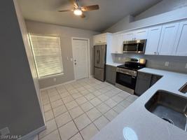 featured image of 2779 Tropicana Blvd