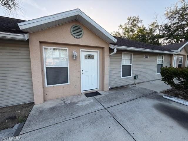 2779 Tropicana Blvd - Photo 2 of 25