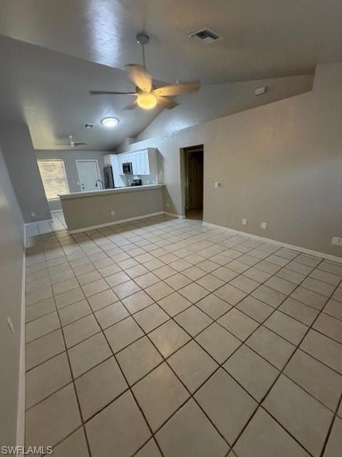 2779 Tropicana Blvd - Photo 4 of 25