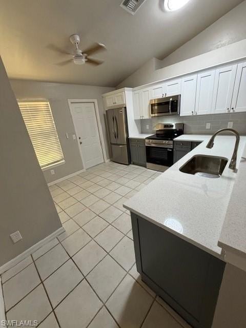 2779 Tropicana Blvd - Photo 5 of 25