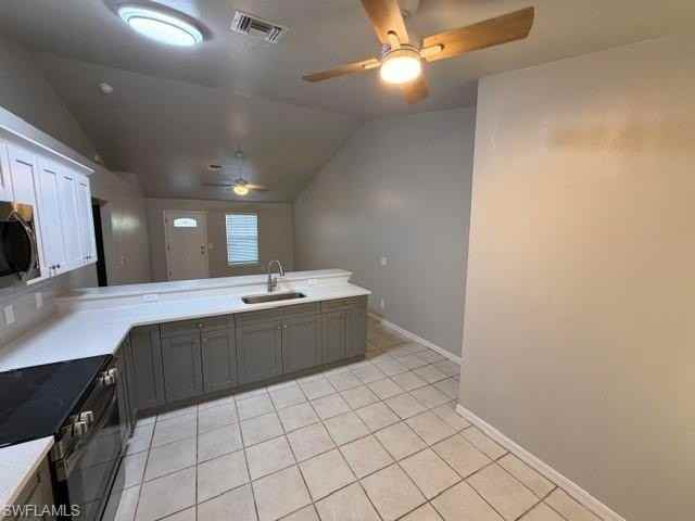 2779 Tropicana Blvd - Photo 6 of 25