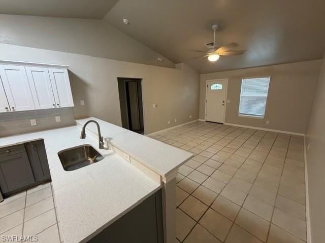 2779 Tropicana Blvd - Photo 7 of 25