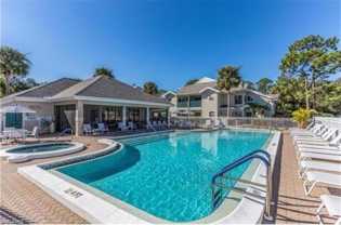 65 Emerald Woods Dr #E8 - Photo 1 of 1