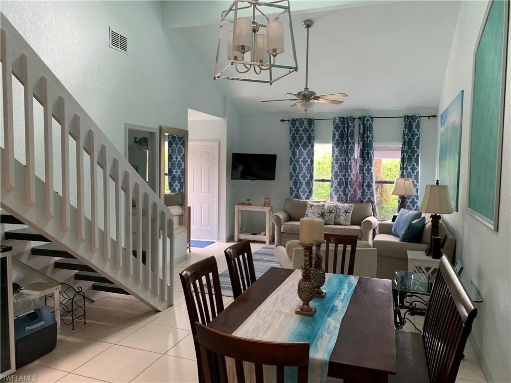 65 Emerald Woods Dr #E8 - Photo 2 of 20