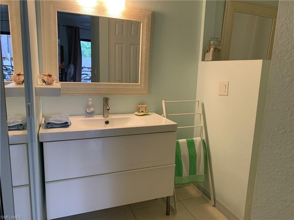 65 Emerald Woods Dr #E8 - Photo 6 of 20